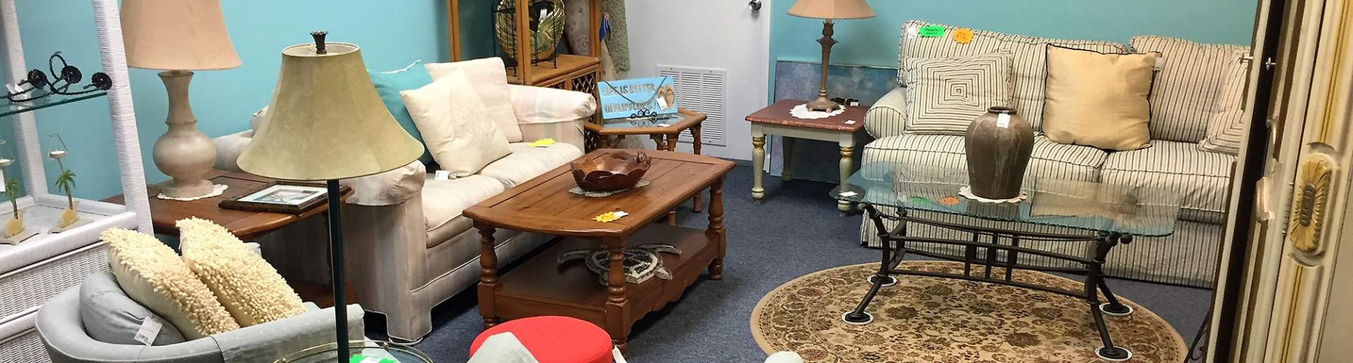 We offer the best prices and best variety at our 8,000-sqft showroom.
