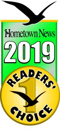 ReaderChoice2019