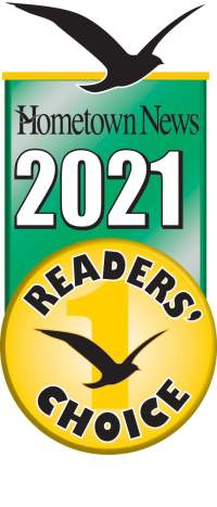 ReaderChoice2021