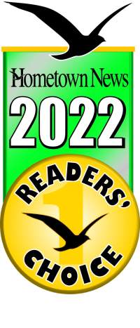 ReaderChoice2022